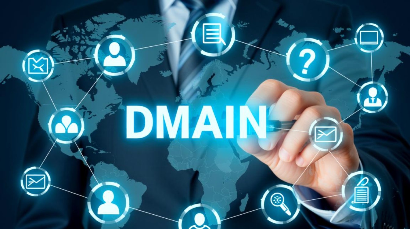 如何精确查询特定域名注册商?详细步骤揭秘! 如何精确查询特定域名注册商?详细步骤揭秘!