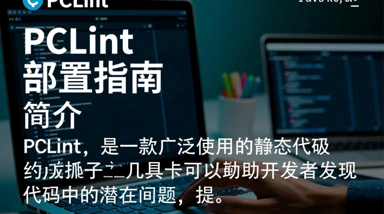 如何优化PCLint配置以提升代码质量和效率? 如何优化PCLint配置以提升代码质量和效率?