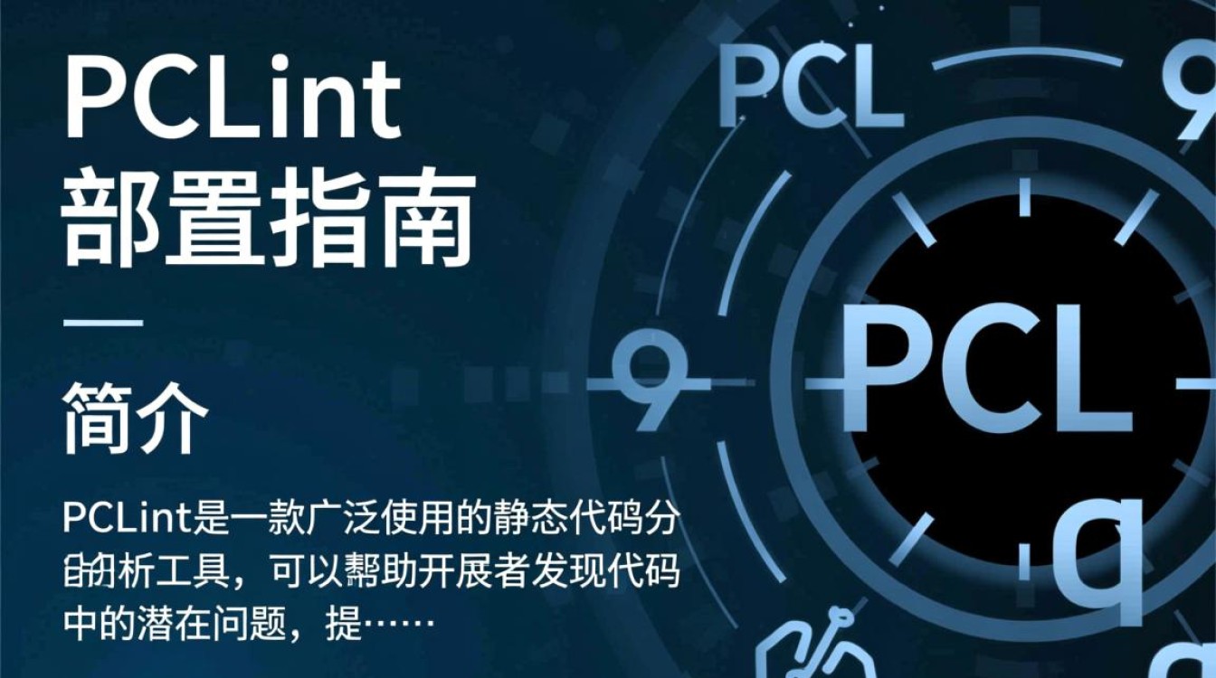 如何优化PCLint配置以提升代码质量和效率? 如何优化PCLint配置以提升代码质量和效率?