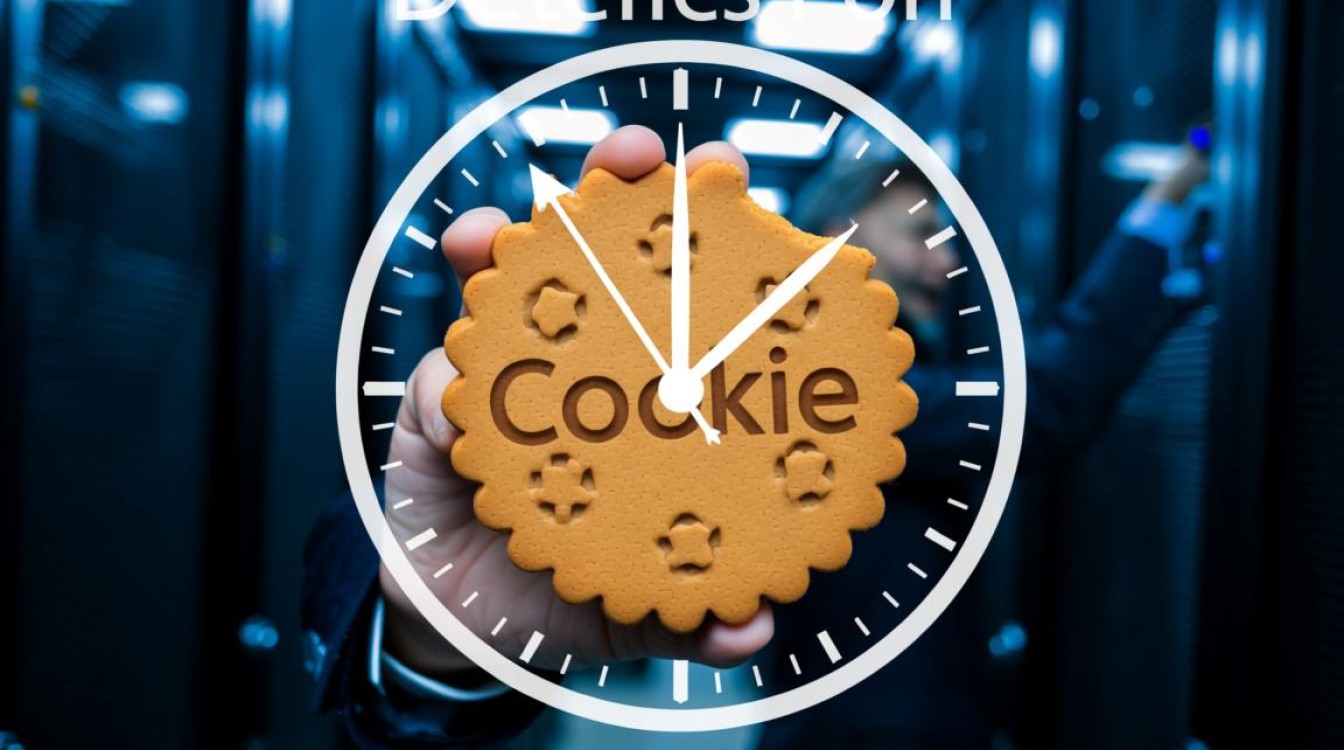 服务器cookie超时时间怎么设置才有效？