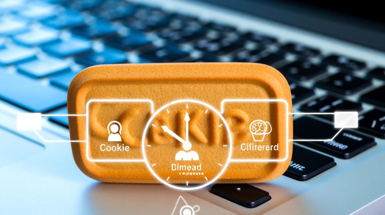 服务器cookie超时时间怎么设置才有效？