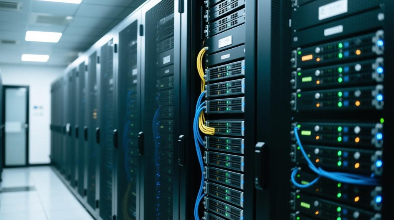 常德服务器选购疑问，究竟哪家服务商性价比最高？