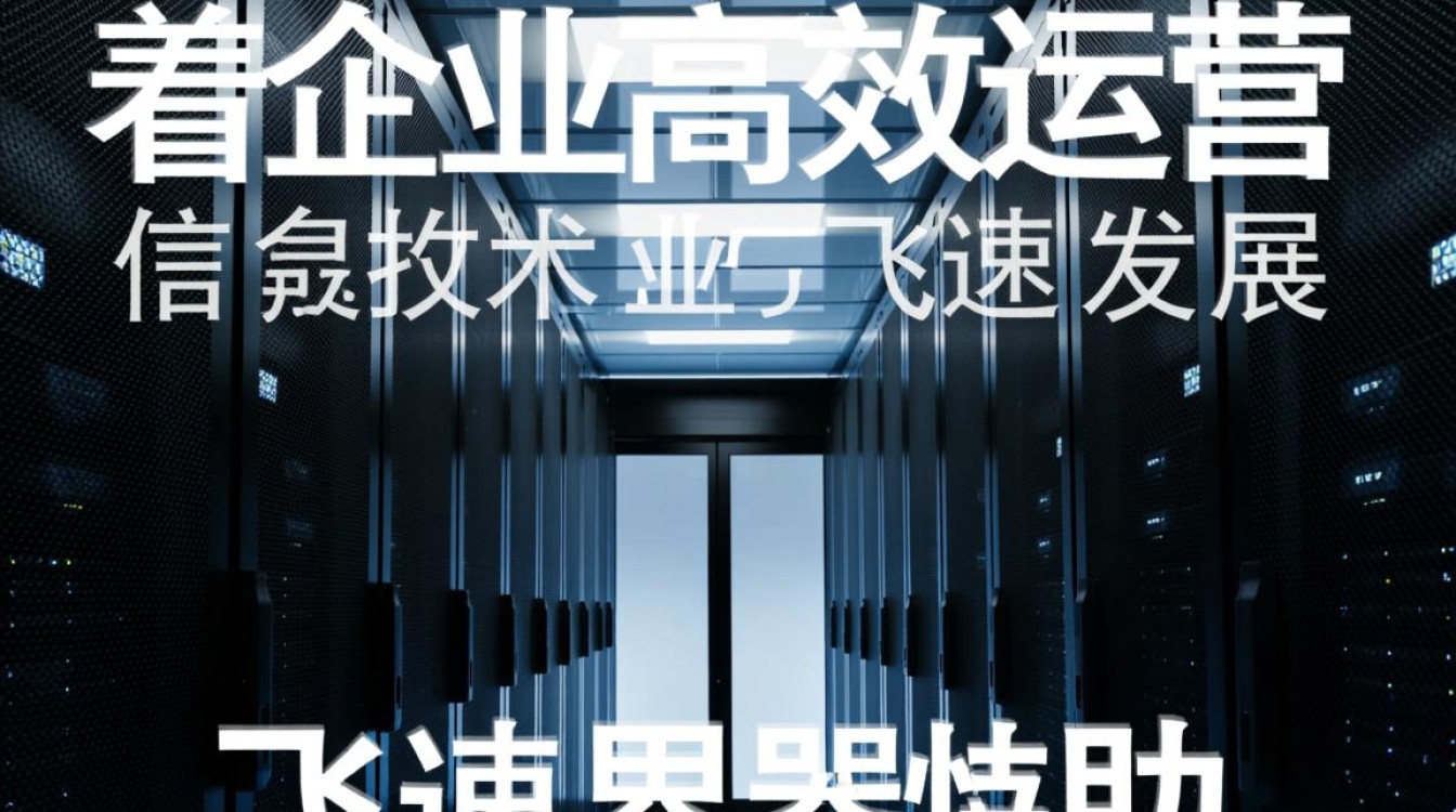 岳阳高性能服务器有哪些优势与特点?选购时需要注意哪些要点? 岳阳高性能服务器有哪些优势与特点?选购时需要注意哪些要点?