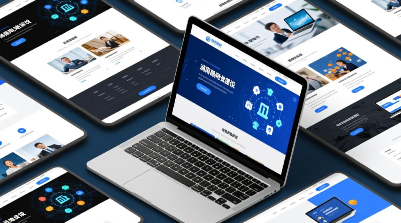 湖南网站开发公司推荐哪家更专业?如何选择最适合企业需求的网站开发服务商? 湖南网站开发公司推荐哪家更专业?如何选择最适合企业需求的网站开发服务商?