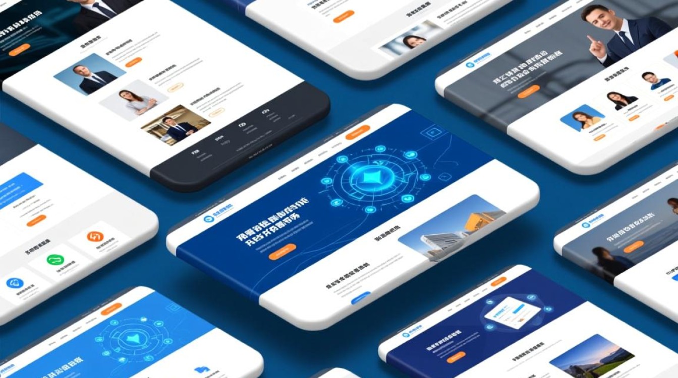 湖南网站开发公司推荐哪家更专业?如何选择最适合企业需求的网站开发服务商? 湖南网站开发公司推荐哪家更专业?如何选择最适合企业需求的网站开发服务商?