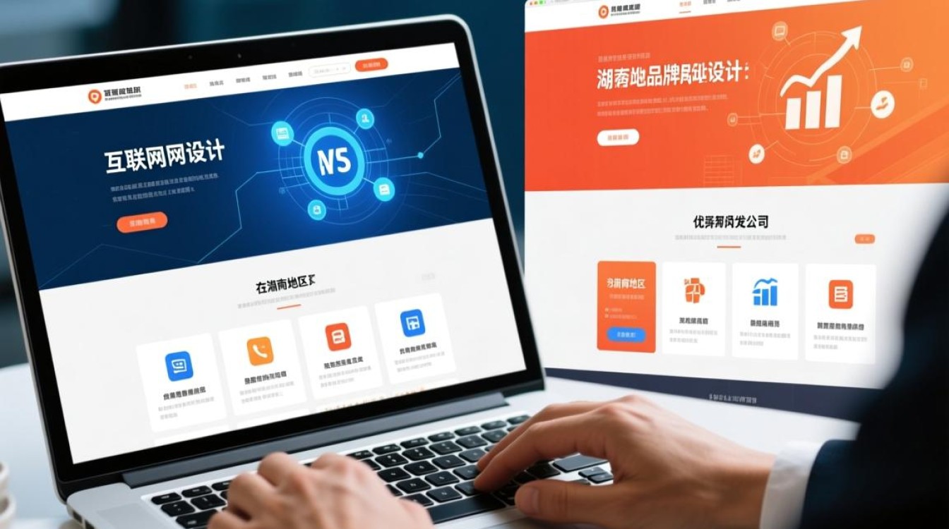 湖南网站开发公司推荐哪家更专业?如何选择最适合企业需求的网站开发服务商? 湖南网站开发公司推荐哪家更专业?如何选择最适合企业需求的网站开发服务商?