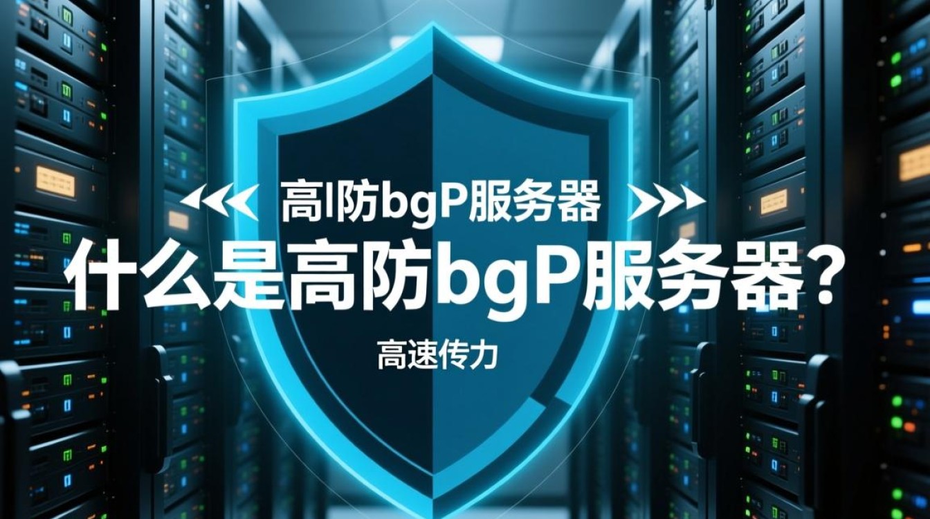 常德高防bgp服务器，如何确保网络稳定与安全？