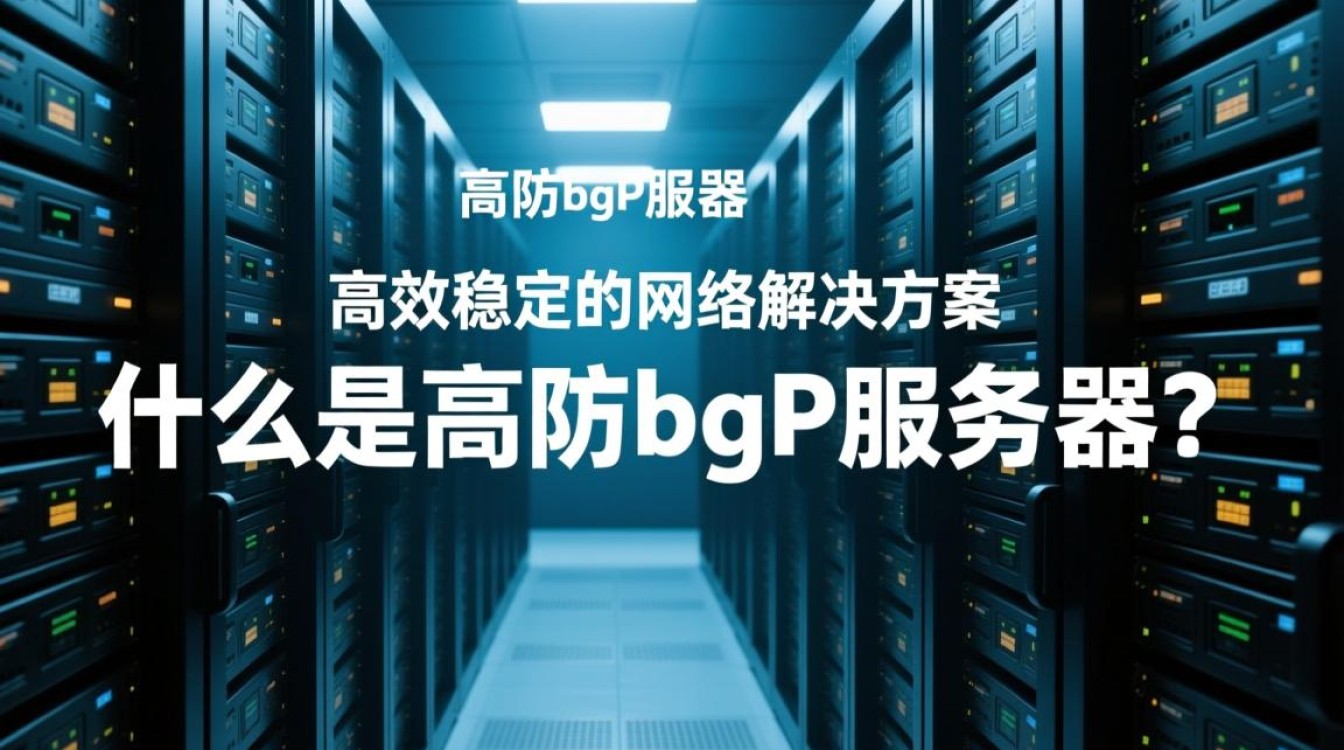 常德高防bgp服务器，如何确保网络稳定与安全？