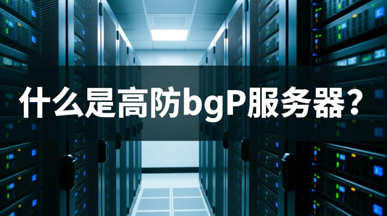 常德高防bgp服务器，如何确保网络稳定与安全？