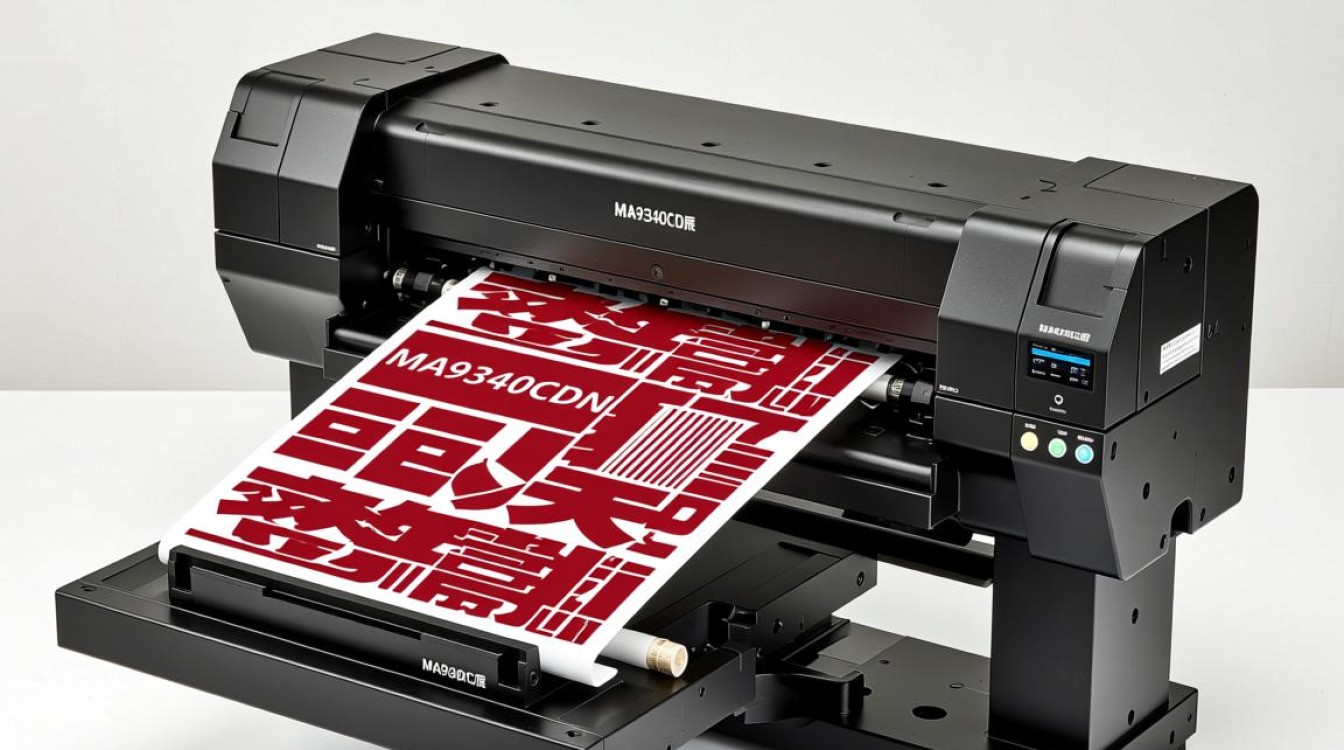 立思辰ma9340cdn转印组件，性能如何？市场表现怎样？