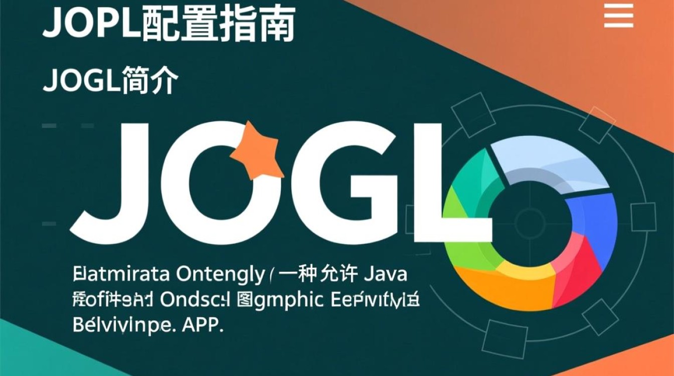 JOGL配置疑问解答JOGL环境搭建中常见问题及解决方法汇总