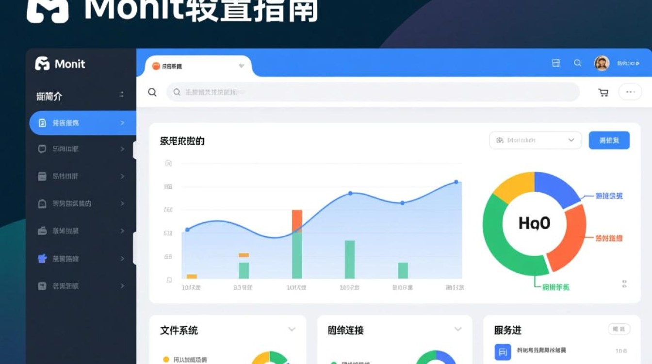 monit配置疑问解答Monit配置中常见问题与解决方案详解