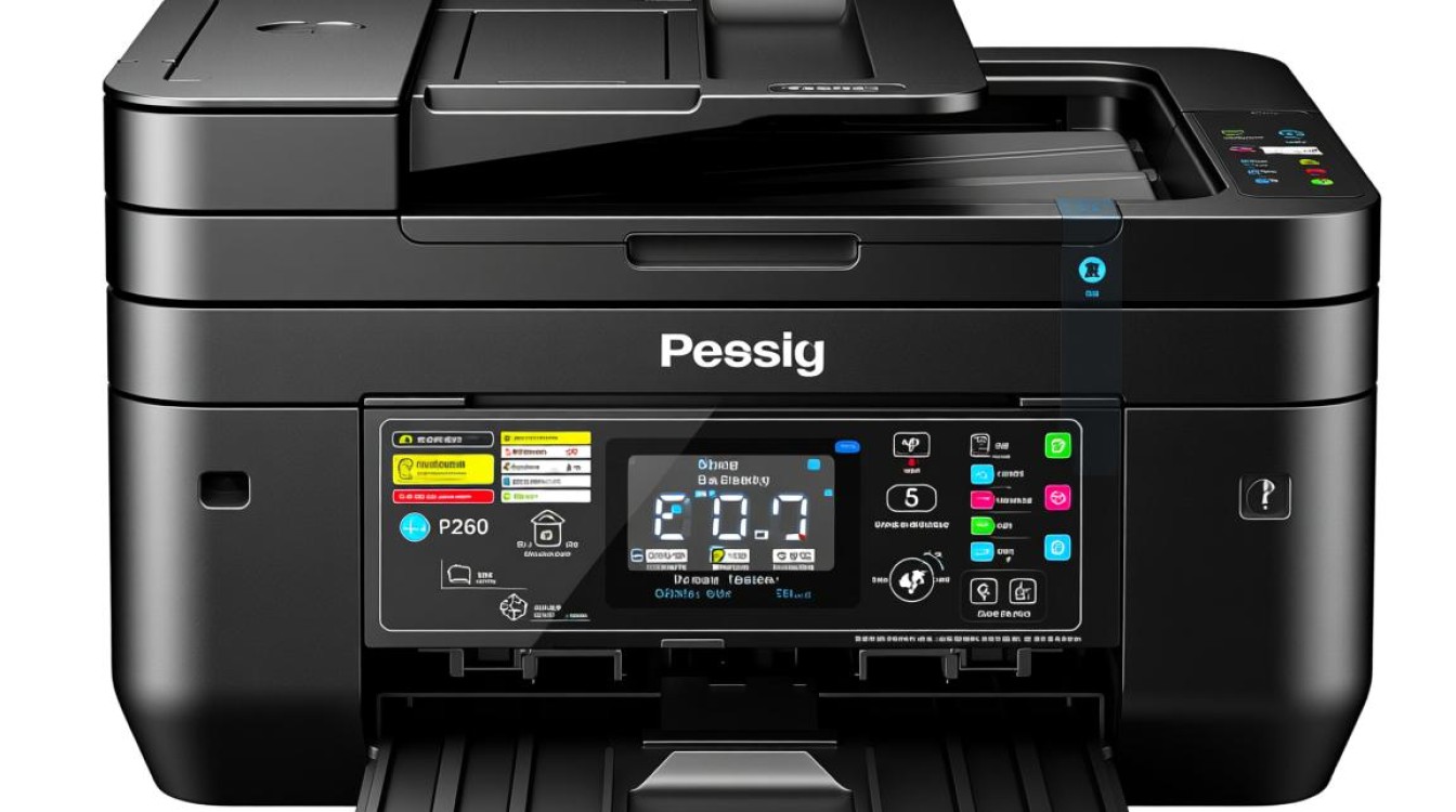 为何兄弟hl-l8260cdn打印机硒鼓显示错误，问题究竟出在哪里？