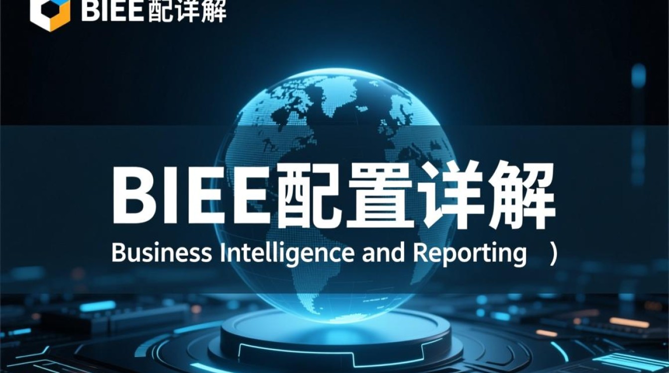 biee配置疑问解答,如何优化和调整biee系统设置? biee配置疑问解答,如何优化和调整biee系统设置?
