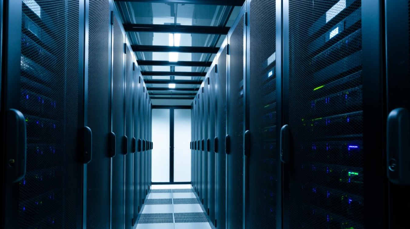 湘潭服务器串口配置有何独特之处？使用时需要注意哪些细节？