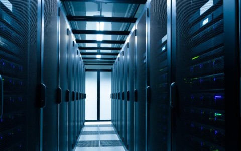 湘潭服务器串口配置有何独特之处？使用时需要注意哪些细节？