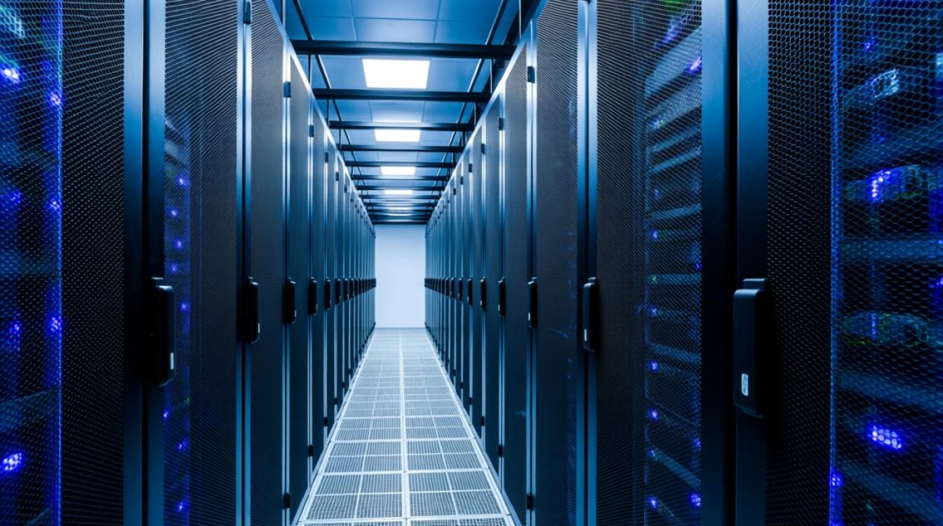 湘潭服务器串口配置有何独特之处？使用时需要注意哪些细节？