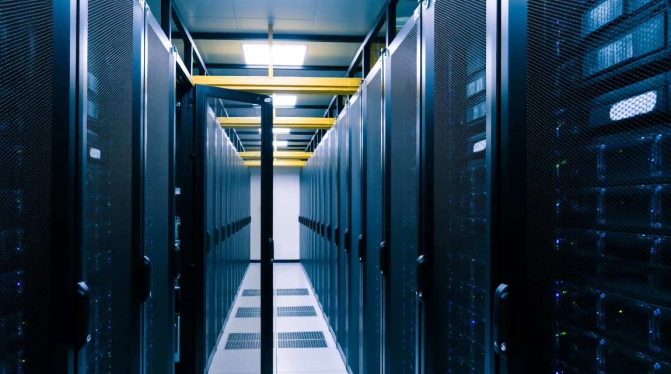 湘潭服务器串口配置有何独特之处？使用时需要注意哪些细节？