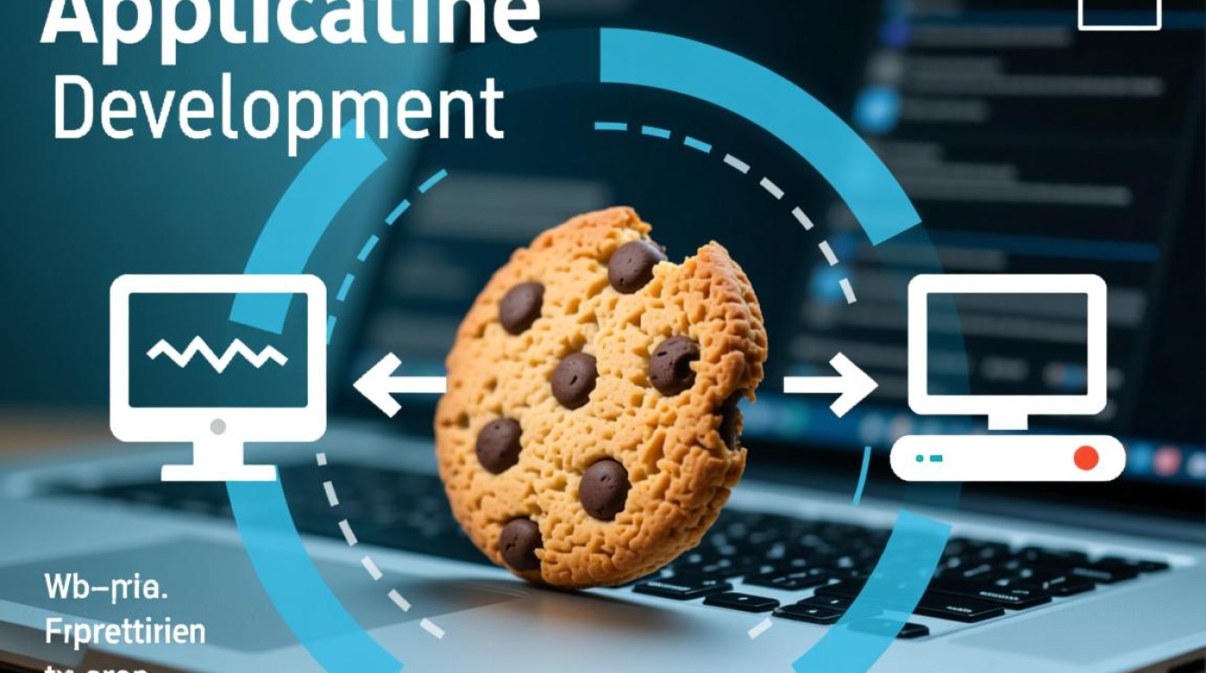 服务器设置cookie超时时间,具体该设置多少合适? 服务器设置cookie超时时间,具体该设置多少合适?