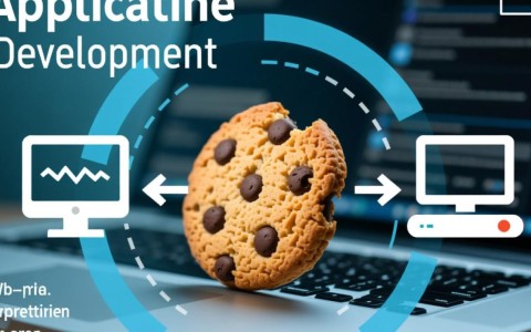 服务器设置cookie超时时间，具体该设置多少合适？