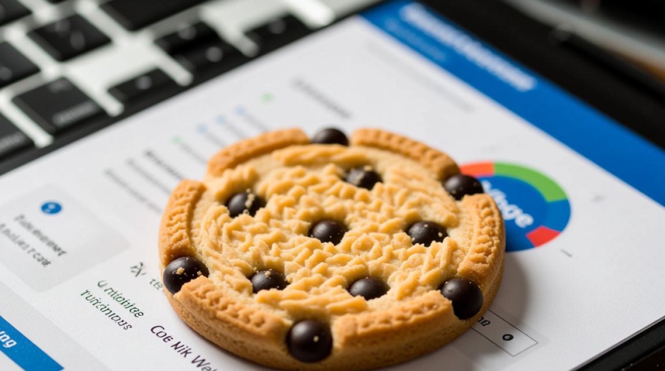 服务器设置cookie超时时间,具体该设置多少合适? 服务器设置cookie超时时间,具体该设置多少合适?