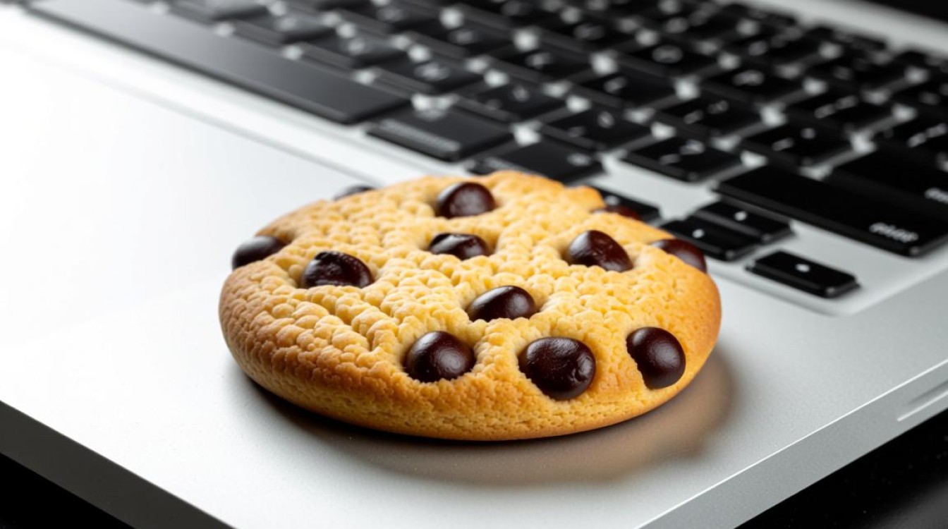 服务器设置cookie超时时间,具体该设置多少合适? 服务器设置cookie超时时间,具体该设置多少合适?