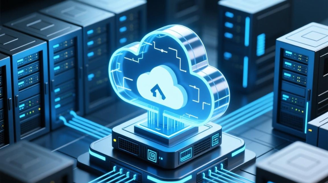 云服务器与域名如何完美搭配，打造高效网络平台？