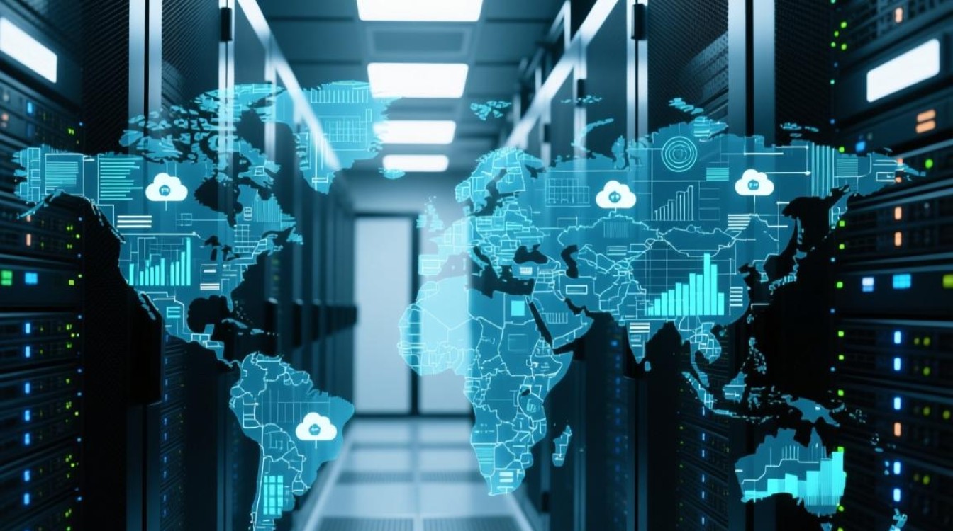 服务器计算能力扩容时,如何选择最合适的方案? 服务器计算能力扩容时,如何选择最合适的方案?