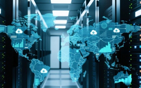 服务器计算能力扩容时，如何选择最合适的方案？