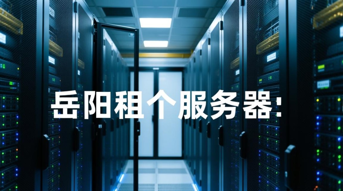 岳阳租个服务器,性价比高的配置推荐与选择指南? 岳阳租个服务器,性价比高的配置推荐与选择指南?