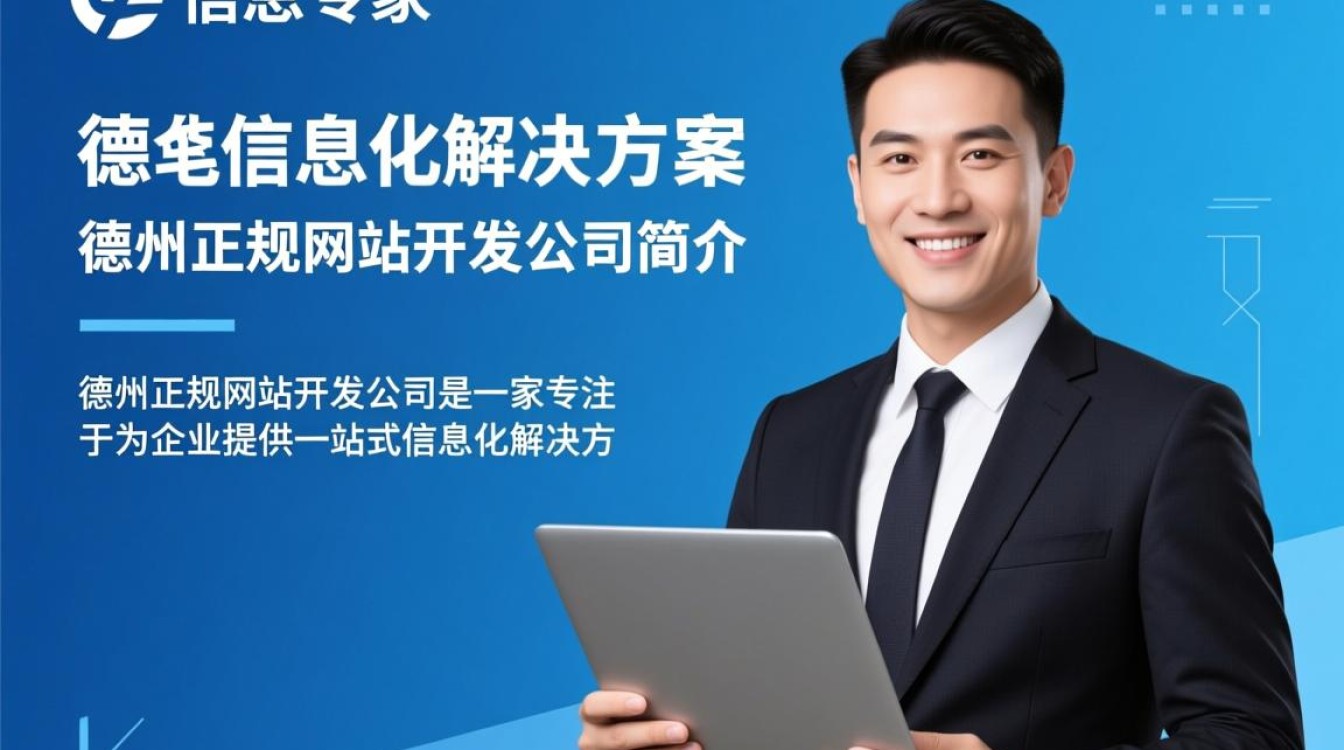 德州正规网站开发公司哪家强?揭秘本地网站建设优质服务商之谜? 德州正规网站开发公司哪家强?揭秘本地网站建设优质服务商之谜?