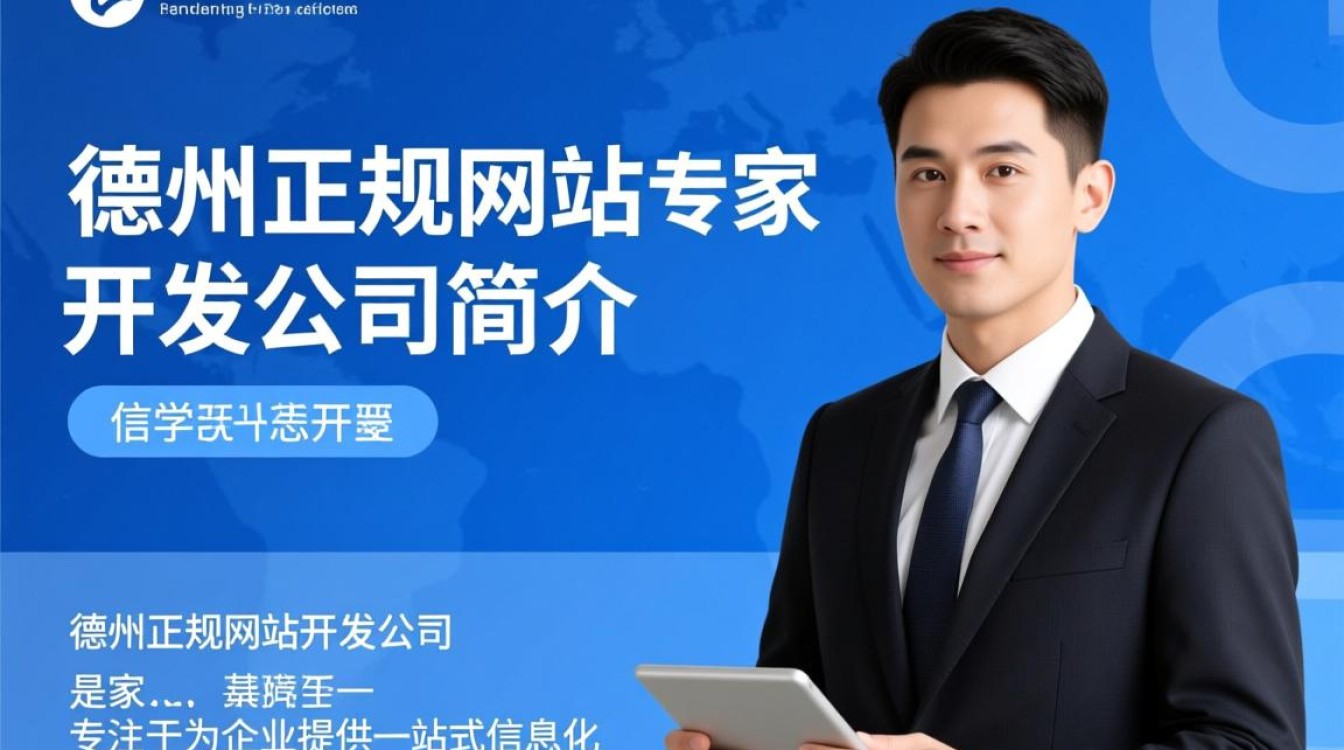 德州正规网站开发公司哪家强?揭秘本地网站建设优质服务商之谜? 德州正规网站开发公司哪家强?揭秘本地网站建设优质服务商之谜?