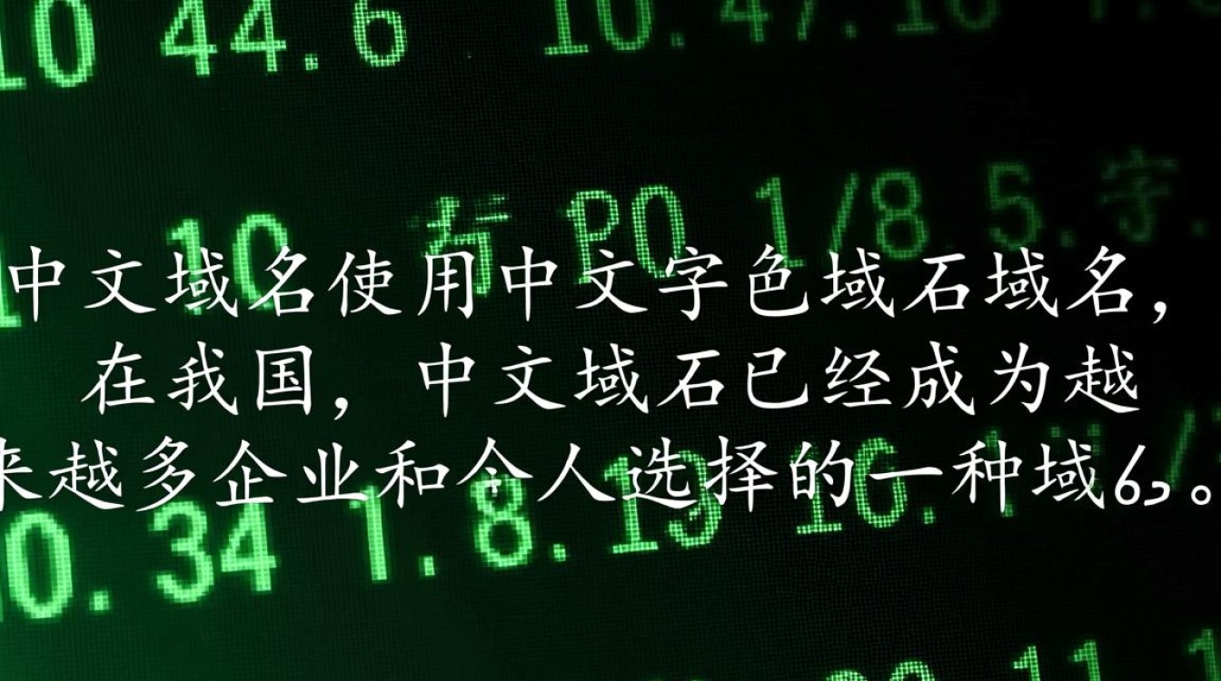如何操作将现有网站中文域名修改为新的域名? 如何操作将现有网站中文域名修改为新的域名?