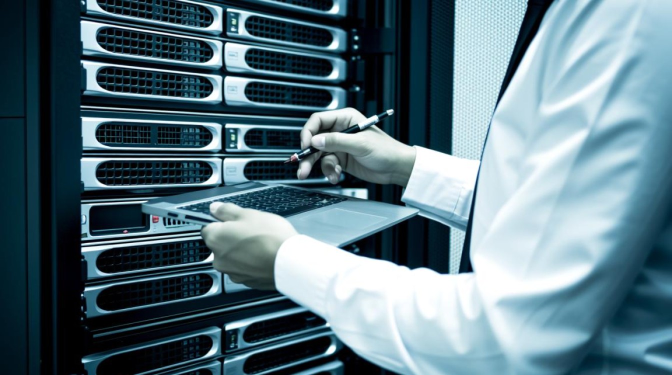 服务器设备怎么买