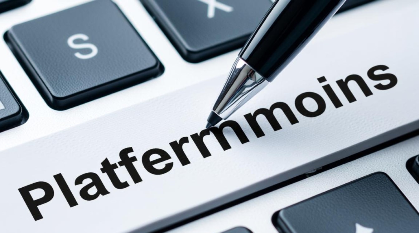 平台域名究竟是什么？它对网站运营有何重要性？