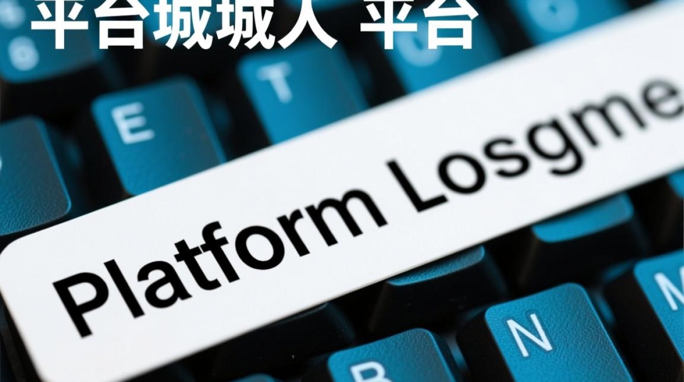 平台域名究竟是什么？它对网站运营有何重要性？