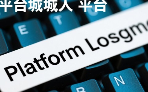 平台域名究竟是什么？它对网站运营有何重要性？