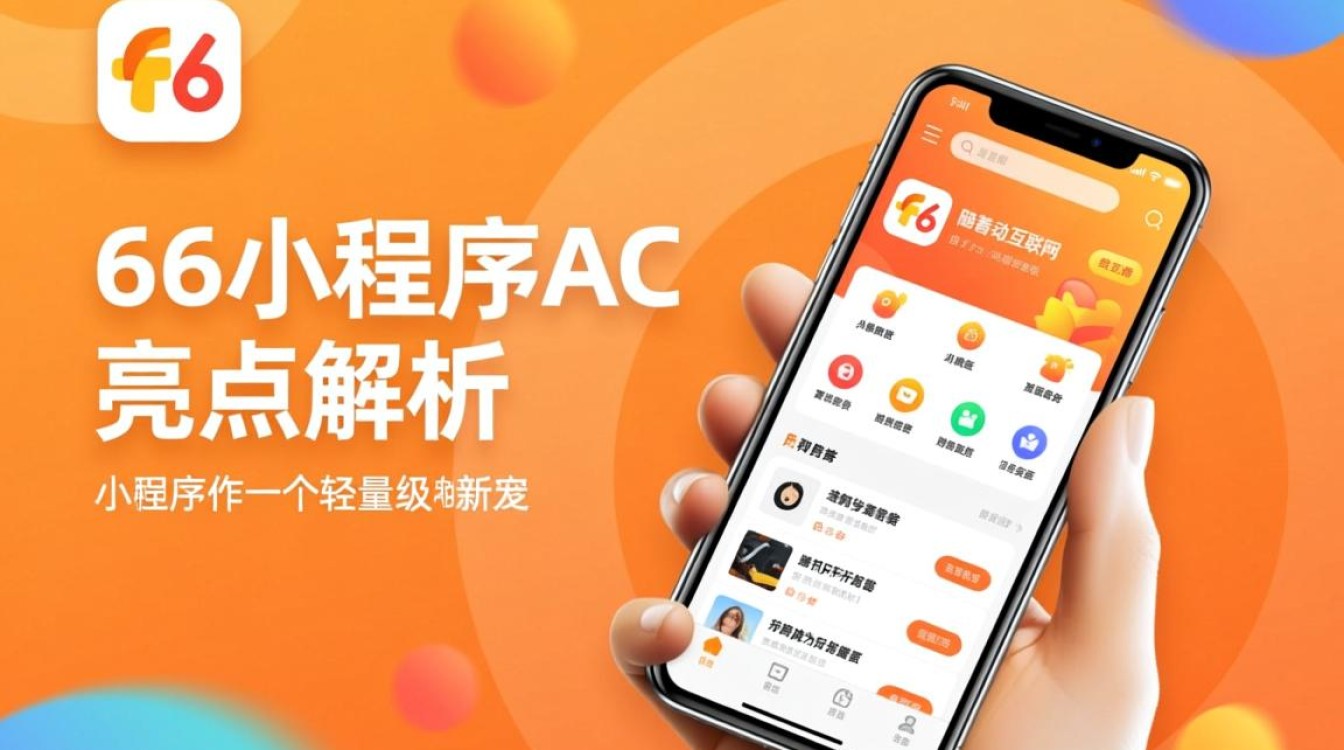 456小程序AC，小程序开发中遇到的问题与解决方法探讨？