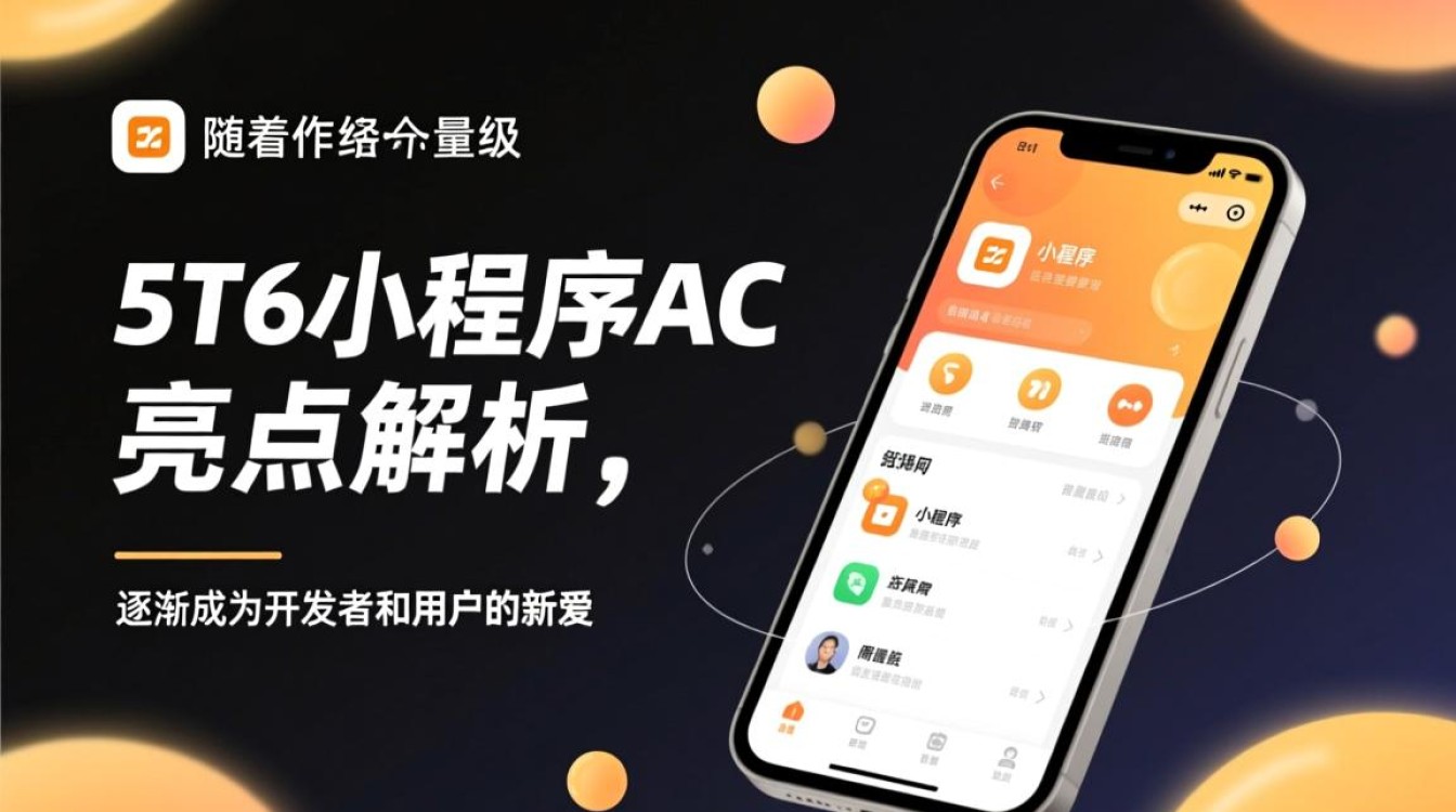 456小程序AC，小程序开发中遇到的问题与解决方法探讨？
