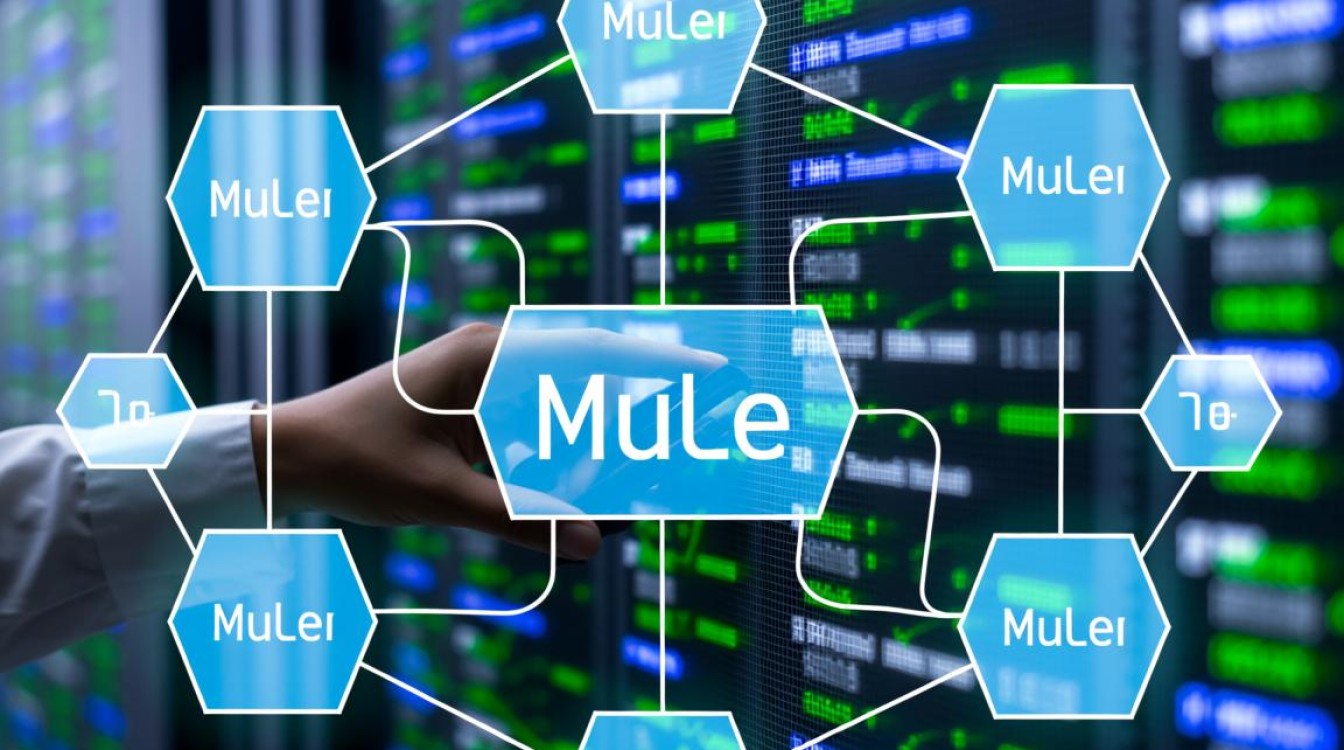 mule配置如何优化和调整mule ESB以提升企业集成效率？