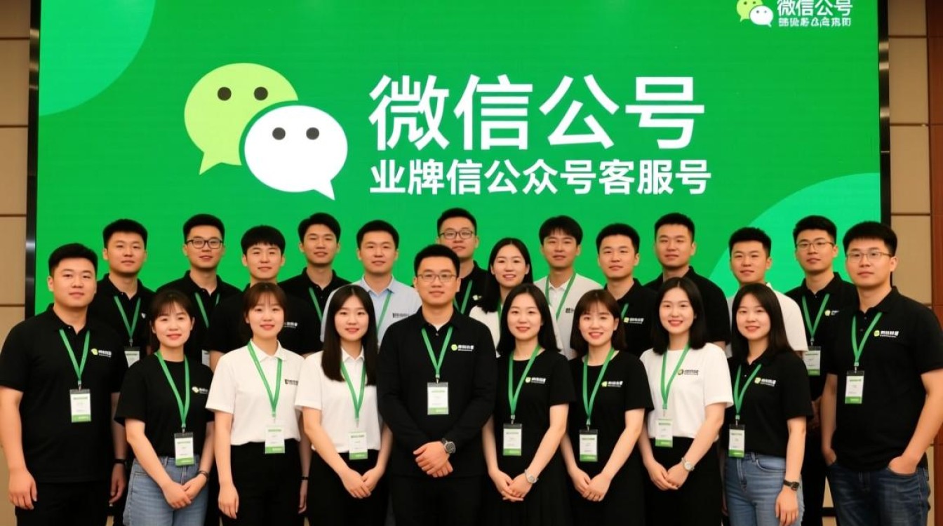 南京做微信公众号开发，哪家公司服务更专业，性价比更高？