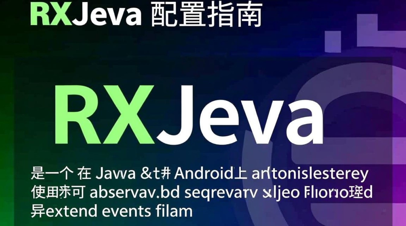 rxjava配置中,如何优化性能和简化代码实现?30种技巧揭秘! rxjava配置中,如何优化性能和简化代码实现?30种技巧揭秘!