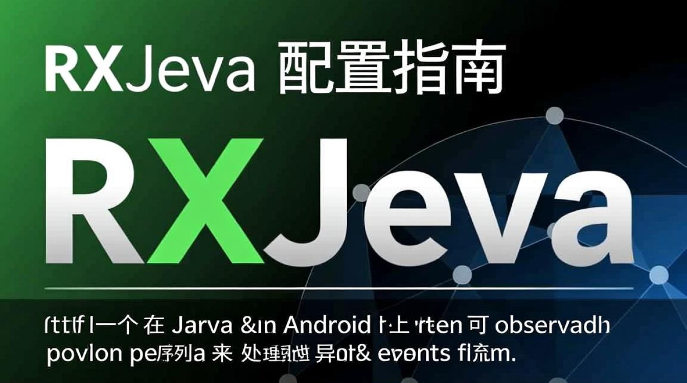 rxjava配置中,如何优化性能和简化代码实现?30种技巧揭秘! rxjava配置中,如何优化性能和简化代码实现?30种技巧揭秘!