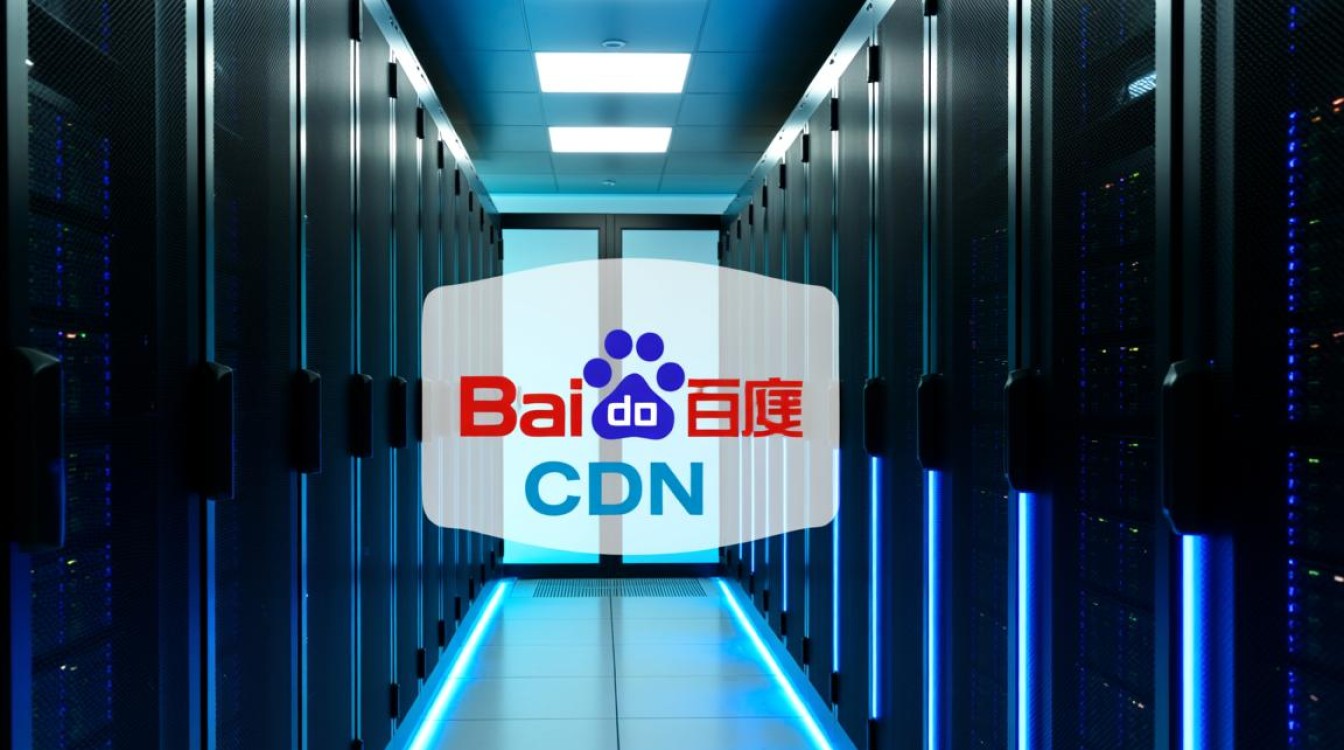 揭秘,百度cdn服务器供应商究竟是谁?背后有何商业逻辑? 揭秘,百度cdn服务器供应商究竟是谁?背后有何商业逻辑?