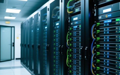 常德服务器价格表，性价比高的服务器型号推荐？