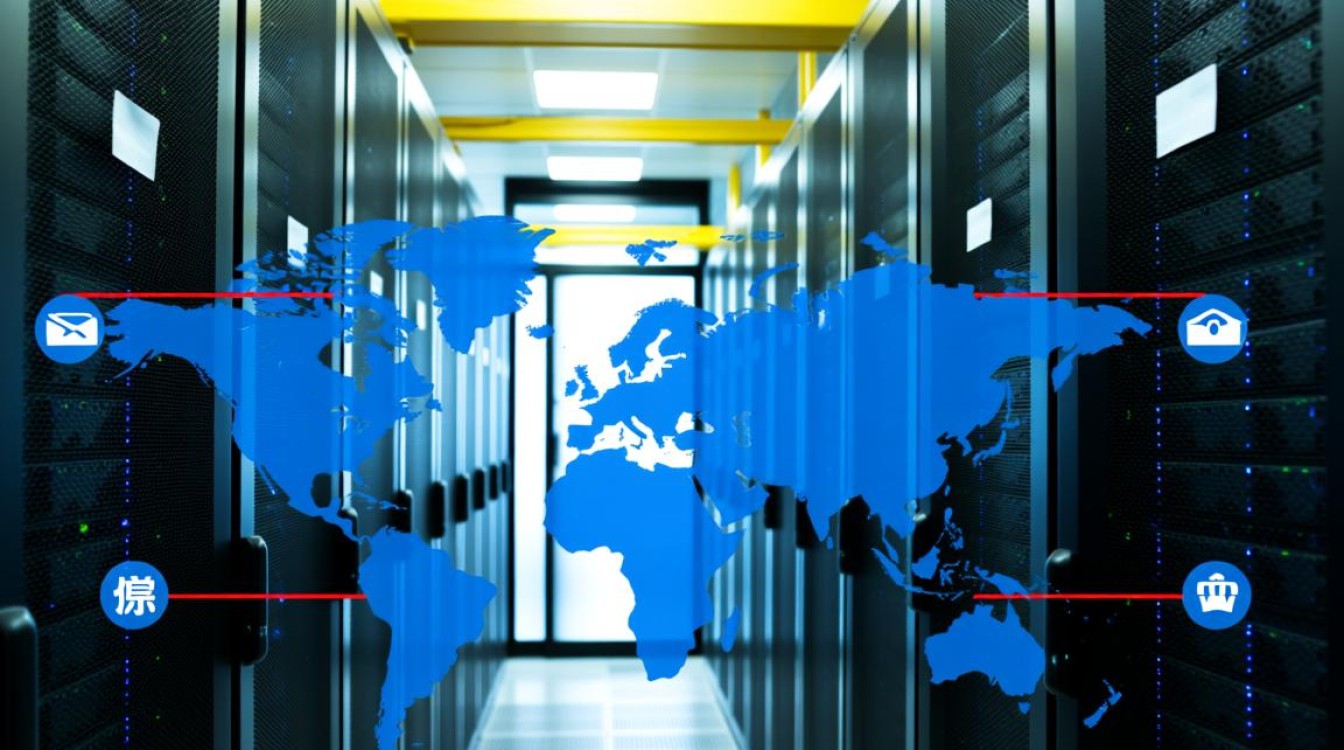 常德服务器价格表，性价比高的服务器型号推荐？