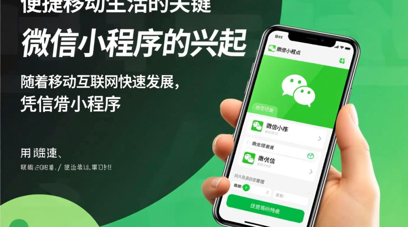 微信小程序开发电话?揭秘如何高效获取专业开发服务? 微信小程序开发电话?揭秘如何高效获取专业开发服务?