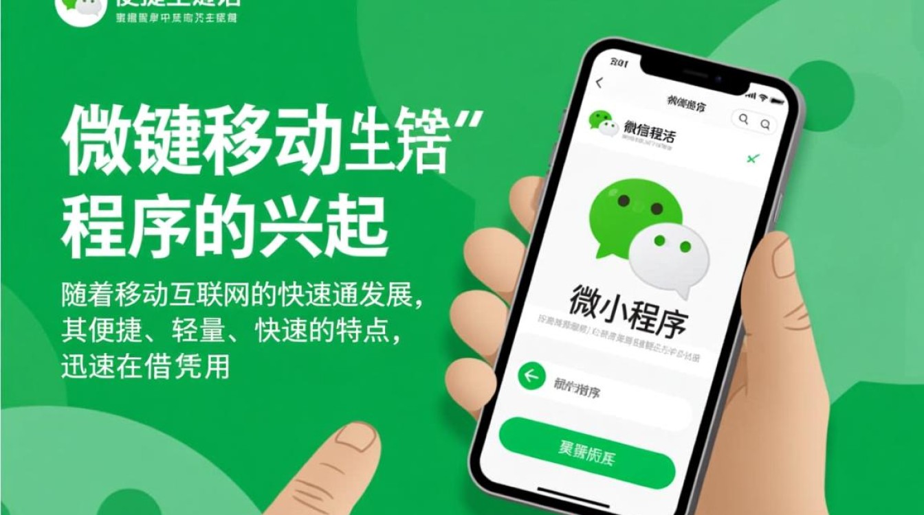 微信小程序开发电话?揭秘如何高效获取专业开发服务? 微信小程序开发电话?揭秘如何高效获取专业开发服务?