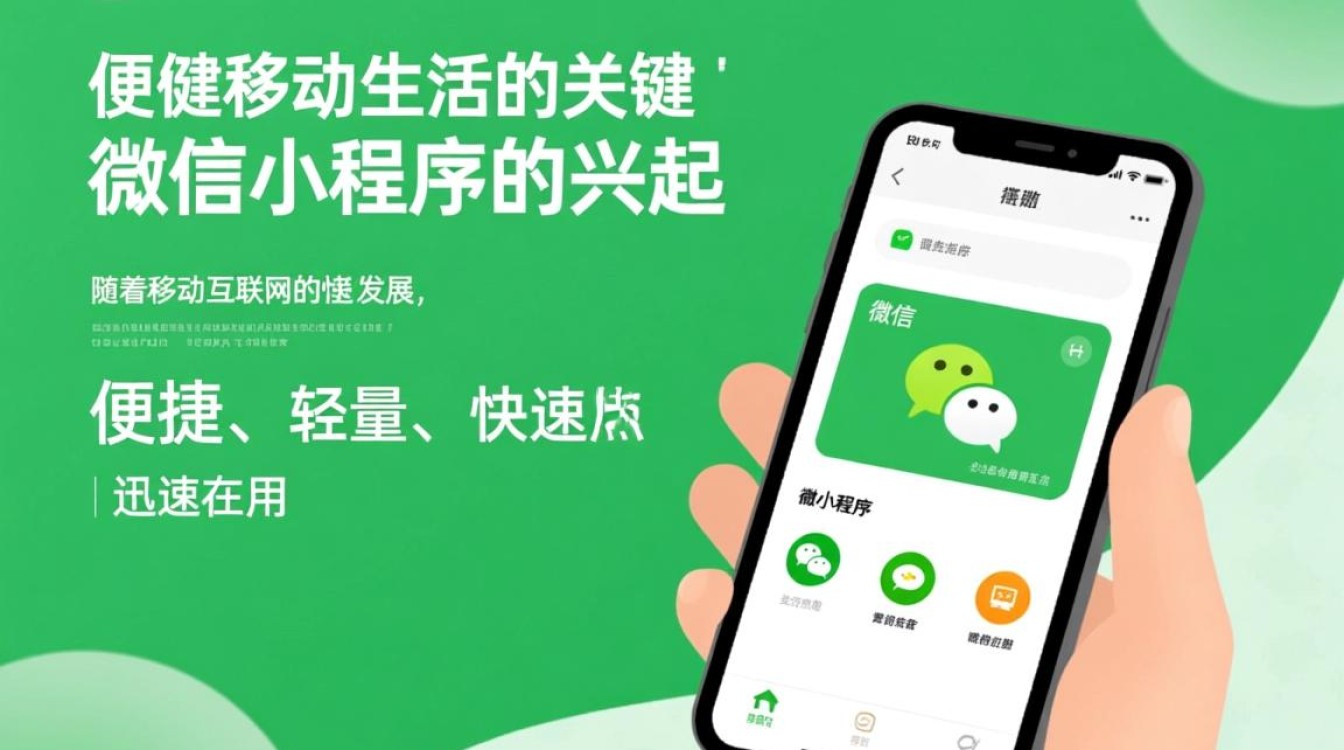 微信小程序开发电话?揭秘如何高效获取专业开发服务? 微信小程序开发电话?揭秘如何高效获取专业开发服务?