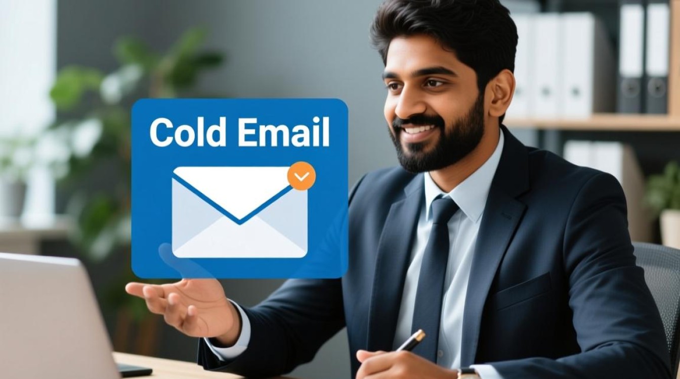 印度人写开发信有哪些独特技巧和注意事项？